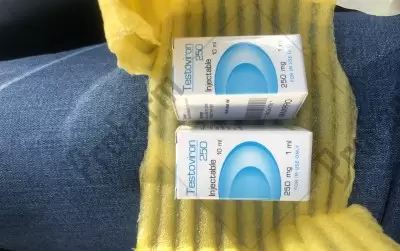 Отзыв от клиента "Петр"