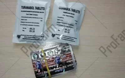 Отзыв от клиента "EUGENE"