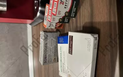 Отзыв от клиента "Александр"