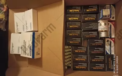 Отзыв от клиента "Андрей"