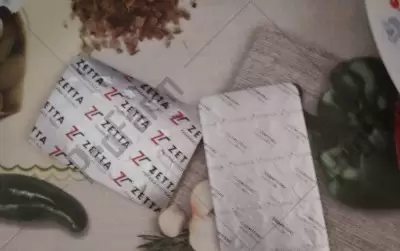 Отзыв от клиента "Никита"