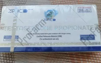 Отзыв от клиента "Александра"