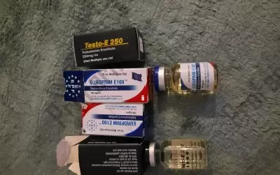 Отзыв от клиента "Владимир"