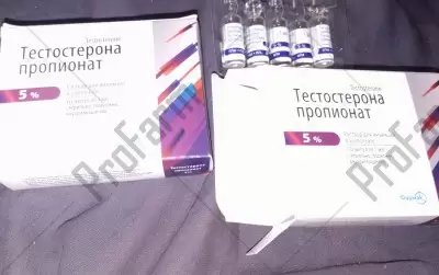 Отзыв от клиента "Николай"