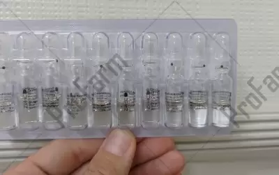 Отзыв от клиента "Николай"