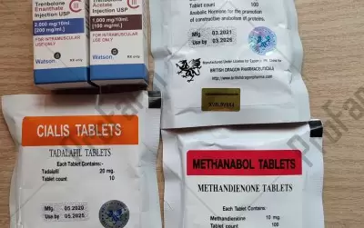 Отзыв от клиента "Григорий"