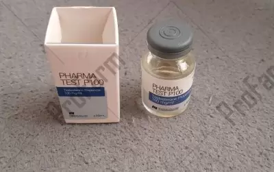 Отзыв от клиента "Михаил"