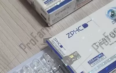 Отзыв от клиента "Lex"