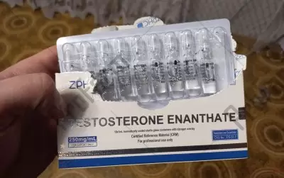 Отзыв от клиента "Дмитрий"