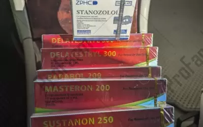 Отзыв от клиента "Михаил"