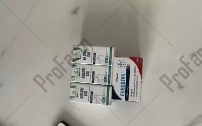 Отзыв от клиента "Евгений"