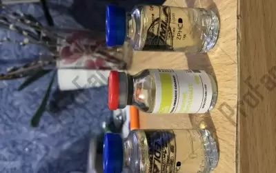 Отзыв от клиента "Артем"