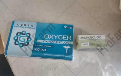 Отзыв от клиента "Александр"