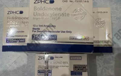 Отзыв от клиента "Александр"