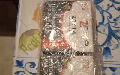 Отзыв от клиента "Андрей"