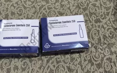 Отзыв от клиента "Влад"