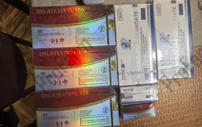 Отзыв от клиента "Александр"