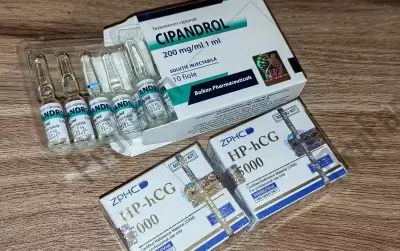 Отзыв от клиента "Леонид"