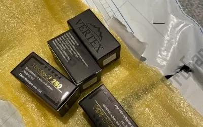 Отзыв от клиента "Рад"