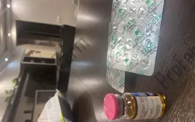 Отзыв от клиента "Александр"