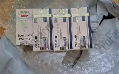 Отзыв от клиента "Алексей"