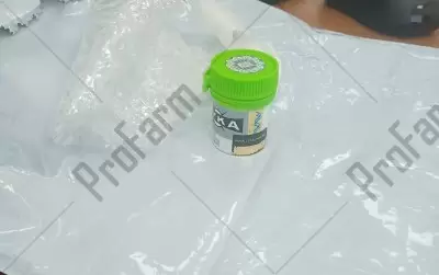 Отзыв от клиента "Дмитрий"