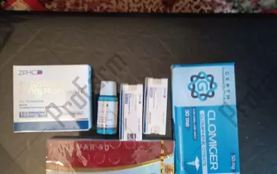 Отзыв от клиента "Viktor"