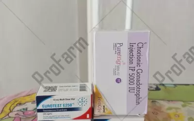 Отзыв от клиента "Артем"