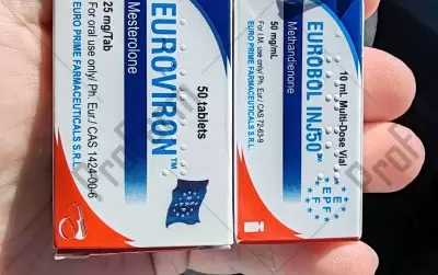 Отзыв от клиента "Вадим"