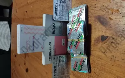 Отзыв от клиента "Рëма"