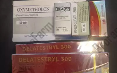 Отзыв от клиента "Алексей"