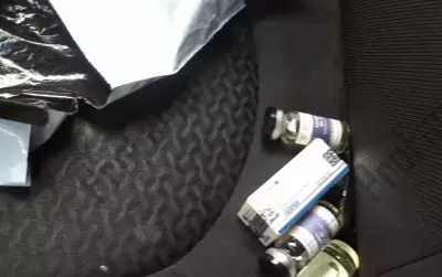 Отзыв от клиента "Александр"