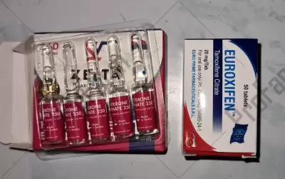 Отзыв от клиента "Александр"