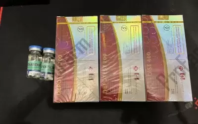 Отзыв от клиента "Александр"