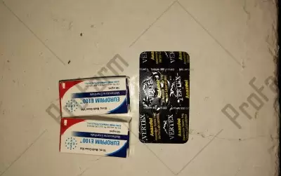 Отзыв от клиента "Владимир"