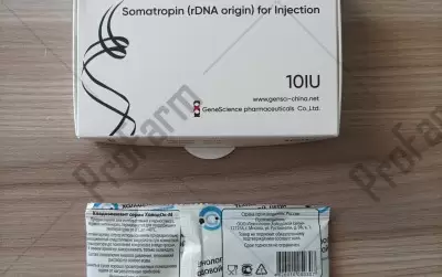 Отзыв от клиента "Александр"