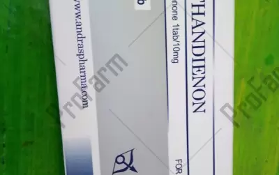 Отзыв от клиента "Игорь"