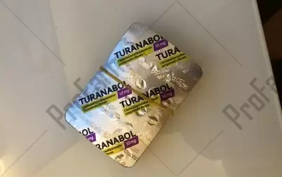 Отзыв от клиента "Александр"