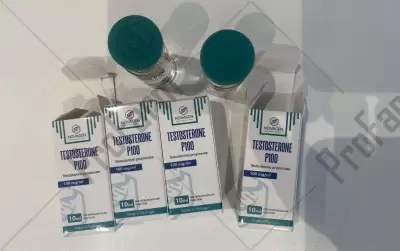 Отзыв от клиента "Данила"