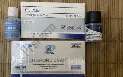 Отзыв от клиента "Олег"