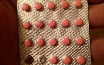 Отзыв от клиента "Дмитрий"