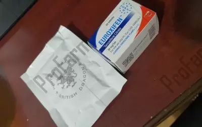 Отзыв от клиента "Петр"