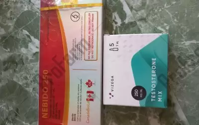 Отзыв от клиента "Денис"