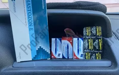 Отзыв от клиента "Алеаусандр"