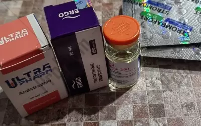 Отзыв от клиента "Дмитрий"