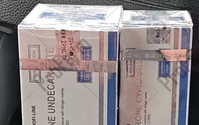 Отзыв от клиента "Денис"