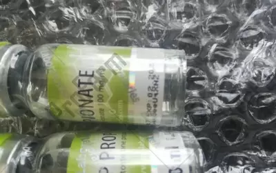 Отзыв от клиента "Олег"