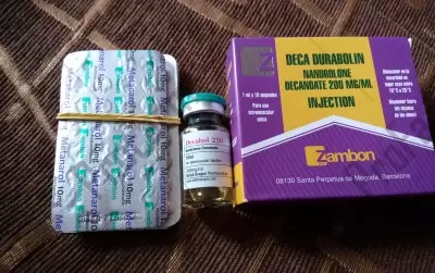 Отзыв от клиента "Наталья"