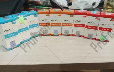 Отзыв от клиента "Артем"