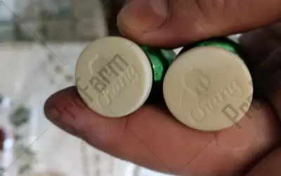 Отзыв от клиента "Владислав"